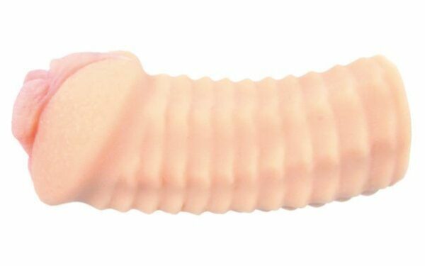 Мастурбатор Kokos Elegance 006 Double Layer - Зображення 2