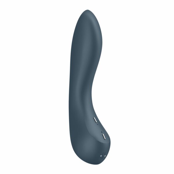 Вібратор Satisfyer G-Spot Wave 4 - Зображення 2