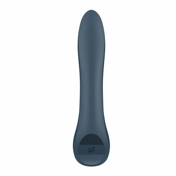 Вібратор Satisfyer G-Spot Wave 4 - Зображення 3
