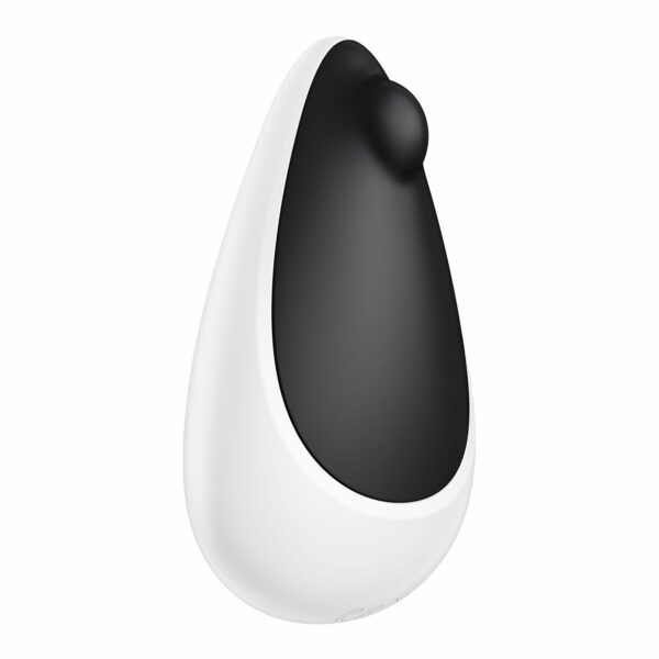 Вібратор Satisfyer Spot On 3 Black - Зображення 3