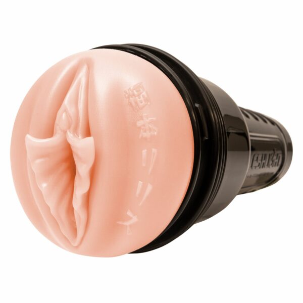 Мастурбатор Fleshlight Fantasy Fukumoto Shokushu - Зображення 2