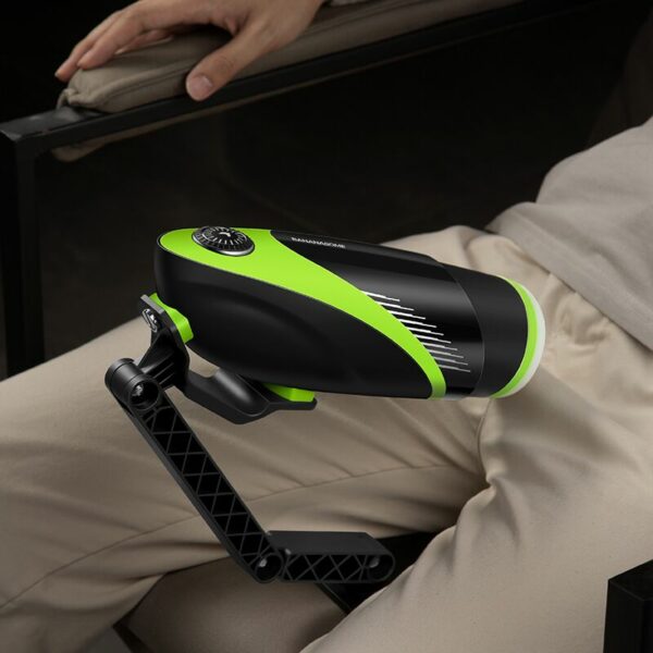 Підставка BANANASOME Folding Holder - Зображення 5