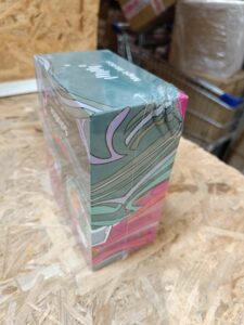 so3112-r-19205578274392