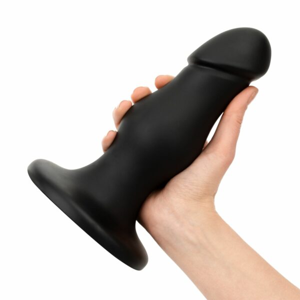 Анальна пробка BUTTR - FIM-92 Stinger Anal Dildo - Зображення 8