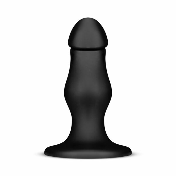 Анальна пробка BUTTR - FIM-92 Stinger Anal Dildo - Зображення 2