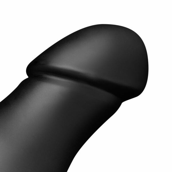 Анальна пробка BUTTR - FIM-92 Stinger Anal Dildo - Зображення 7