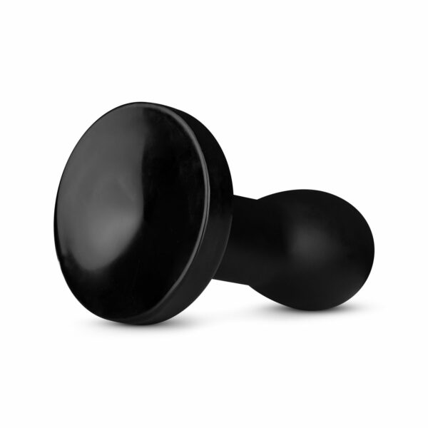 Анальна пробка BUTTR - Hammerhead Butt Plug - Зображення 4