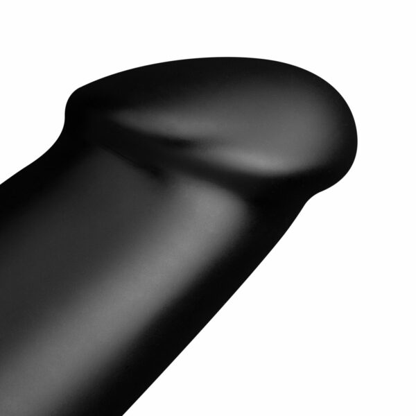 Анальна пробка BUTTR - AH-1 Cobra Buttplug - Зображення 7