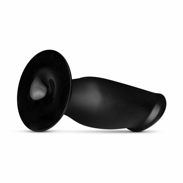Анальна пробка BUTTR - AH-1 Cobra Buttplug - Зображення 6