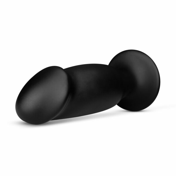 Анальна пробка BUTTR - AH-1 Cobra Buttplug - Зображення 5