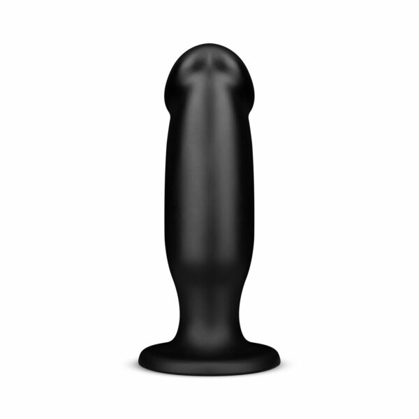 Анальна пробка BUTTR - AH-1 Cobra Buttplug - Зображення 3