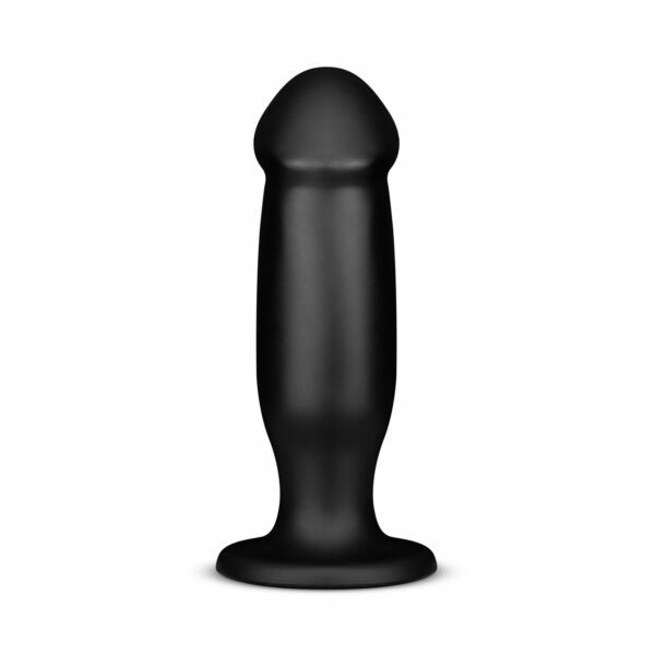 Анальна пробка BUTTR - AH-1 Cobra Buttplug - Зображення 2