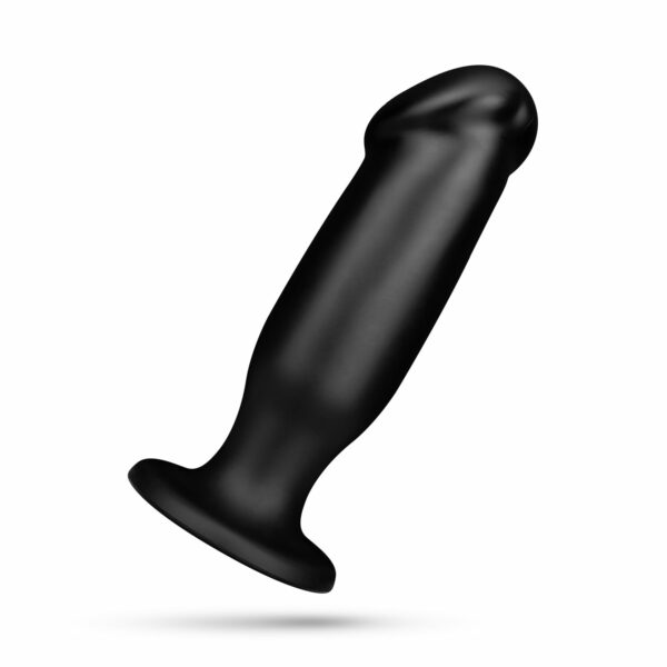 Анальна пробка BUTTR - AH-1 Cobra Buttplug - Зображення 4