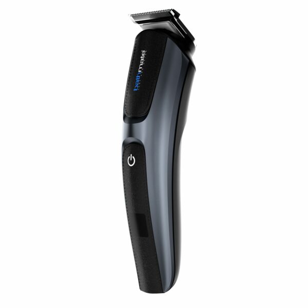 Тример для інтимних зон Bathmate Trimmer 2.0 - Зображення 2