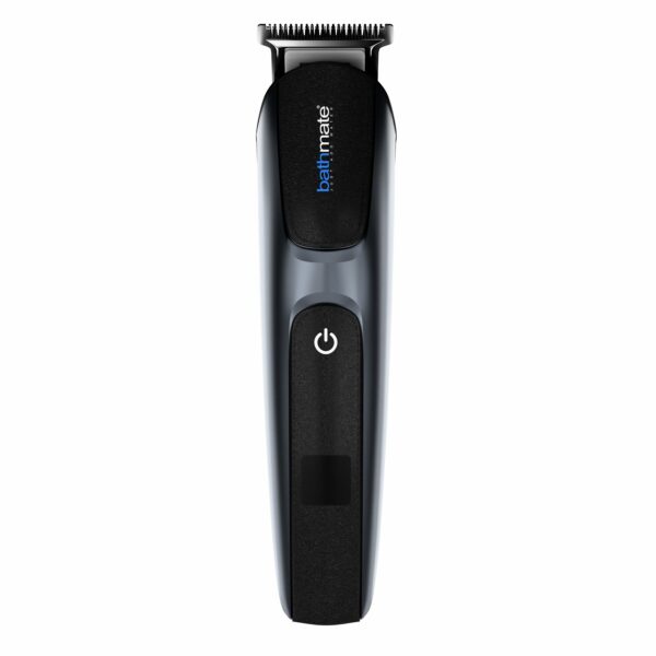 Тример для інтимних зон Bathmate Trimmer 2.0