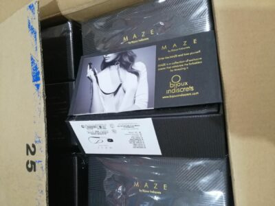 so2648-r-36784502864947