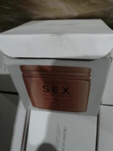 so6631-r-50770847490609