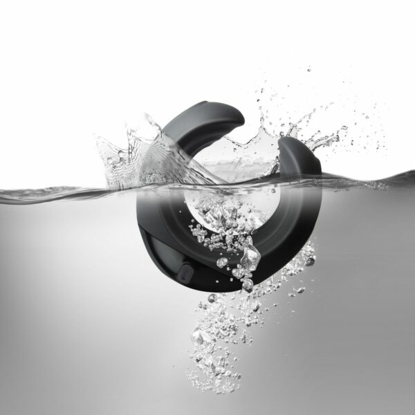 Мастурбатор Rocks Off Echo - Зображення 8