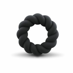 Ерекційне кільце Rocks Off Twist