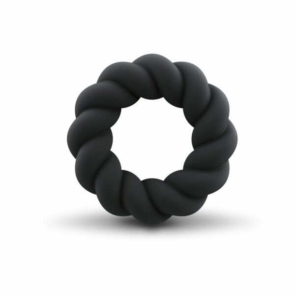 Ерекційне кільце Rocks Off Twist