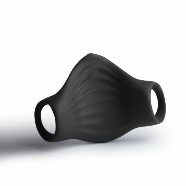 Мастурбатор Rocks Off Palm Black