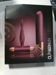 sx2430-r-48903920357249