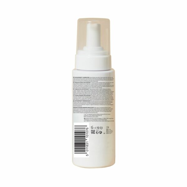 Піна для інтимного догляду SKYN Intimicare Cleansing Foam 200 мл - Зображення 2