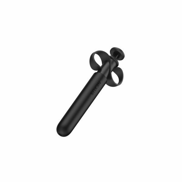 Шприц для введення змазки Nexus Infinity Lube launcher Classic - Зображення 5