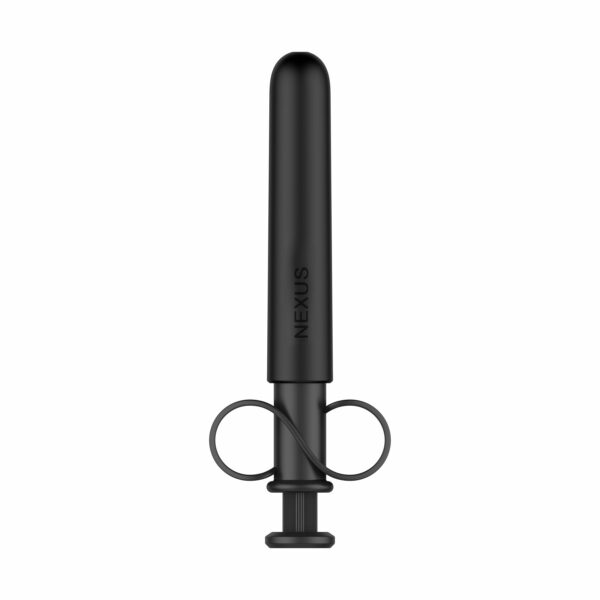 Шприц для введення змазки Nexus Infinity Lube launcher Classic - Зображення 2