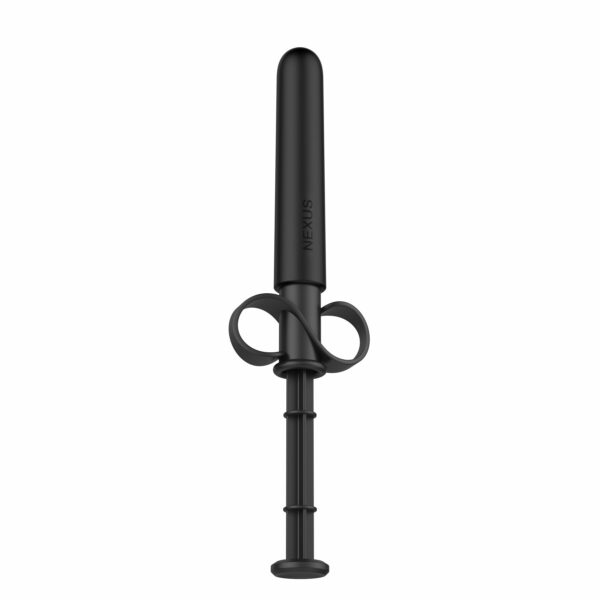 Шприц для введення змазки Nexus Infinity Lube launcher Classic - Зображення 3