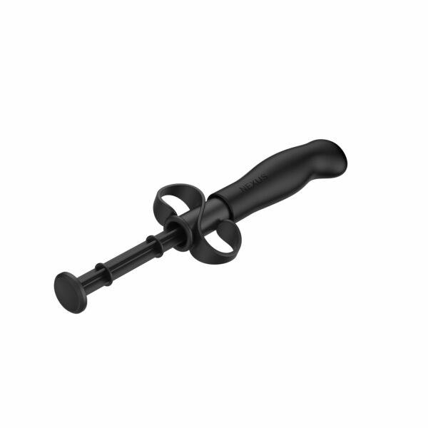 Шприц для введення змазки Nexus Infinity Lube launcher Pro - Зображення 6