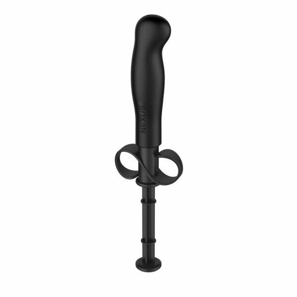 Шприц для введення змазки Nexus Infinity Lube launcher Pro - Зображення 4