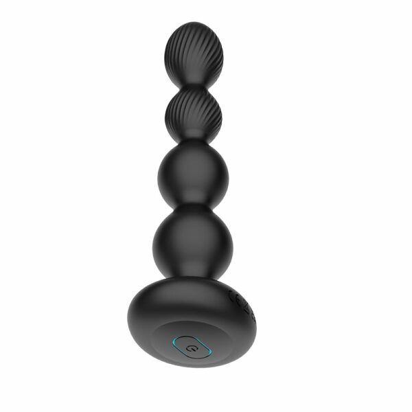 Анальний вібратор Nexus Tornado Probe Edition Large - Зображення 3