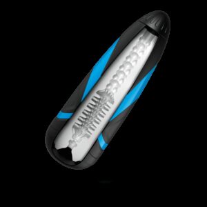 Запасний рукав-вставка для мастурбатора Satisfyer Men TORNADO BLISS (пошкоджена упаковка!!!)
