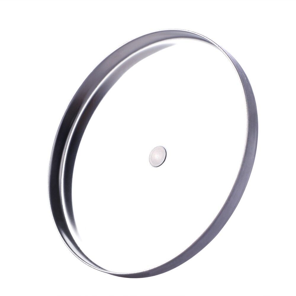 Набір адаптерів для секс-машин Hismith Luxury Kit - KlicLok System Set (пошкоджена упаковка!!!) - Зображення 5