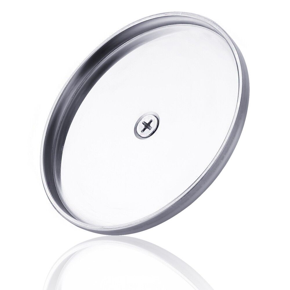 Кріплення для дилло на присосці Hismith Suction Cup Adapter 4.5″ KlicLok (пошкоджена упаковка!!!) - Зображення 3