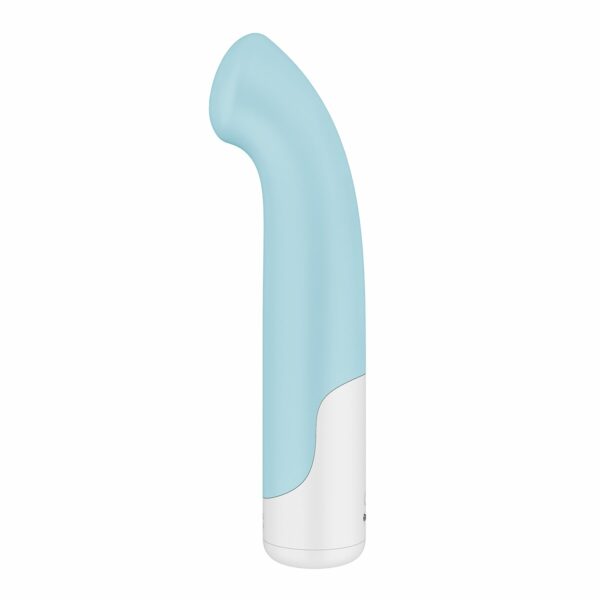 Набір Satisfyer Playful Four - Зображення 2