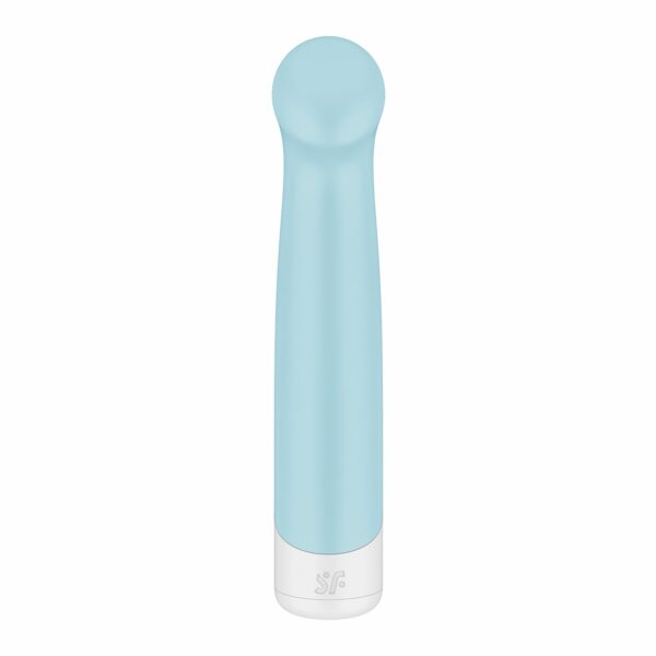 Набір Satisfyer Playful Four - Зображення 3