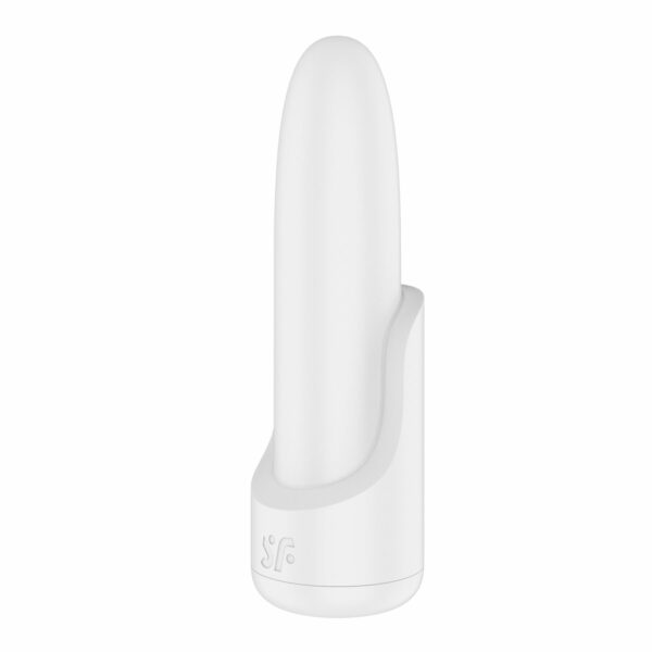 Набір Satisfyer Playful Four - Зображення 7