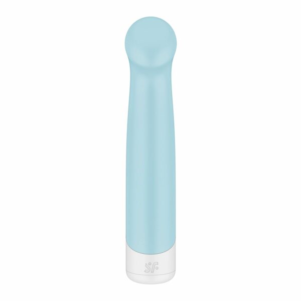 Набір Satisfyer Playful Four (м'ята упаковка!!!) - Зображення 4