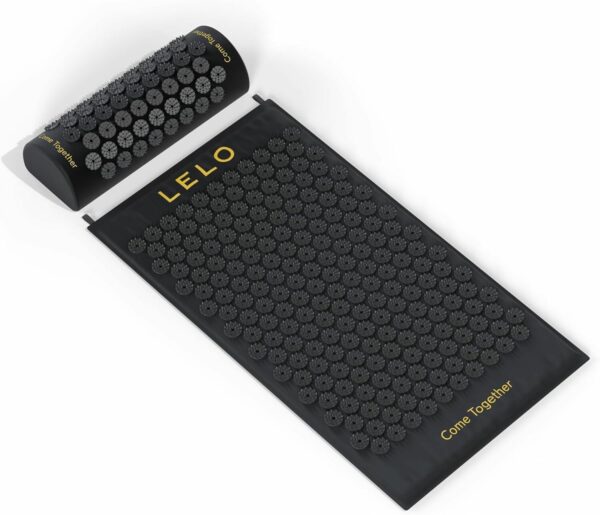 Масажний коврик для тіла LELO Relax Body Mat
