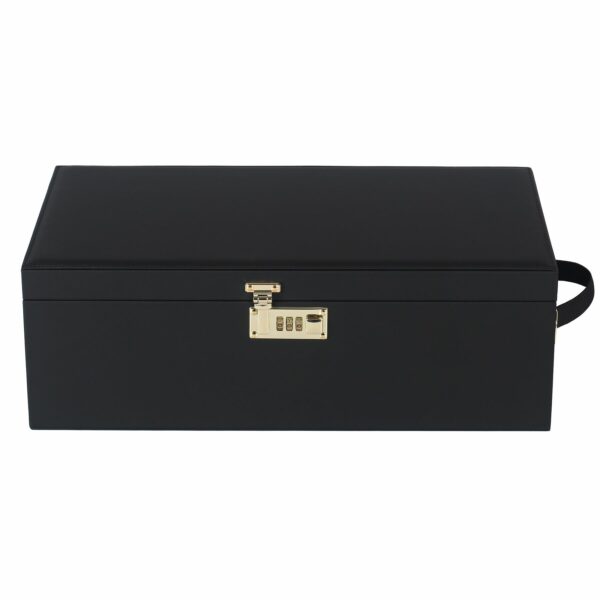 Кейс для іграшок Dorcel Le Coffret - Prestige Edition - Зображення 3