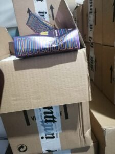 sx2661-r-76175814858547