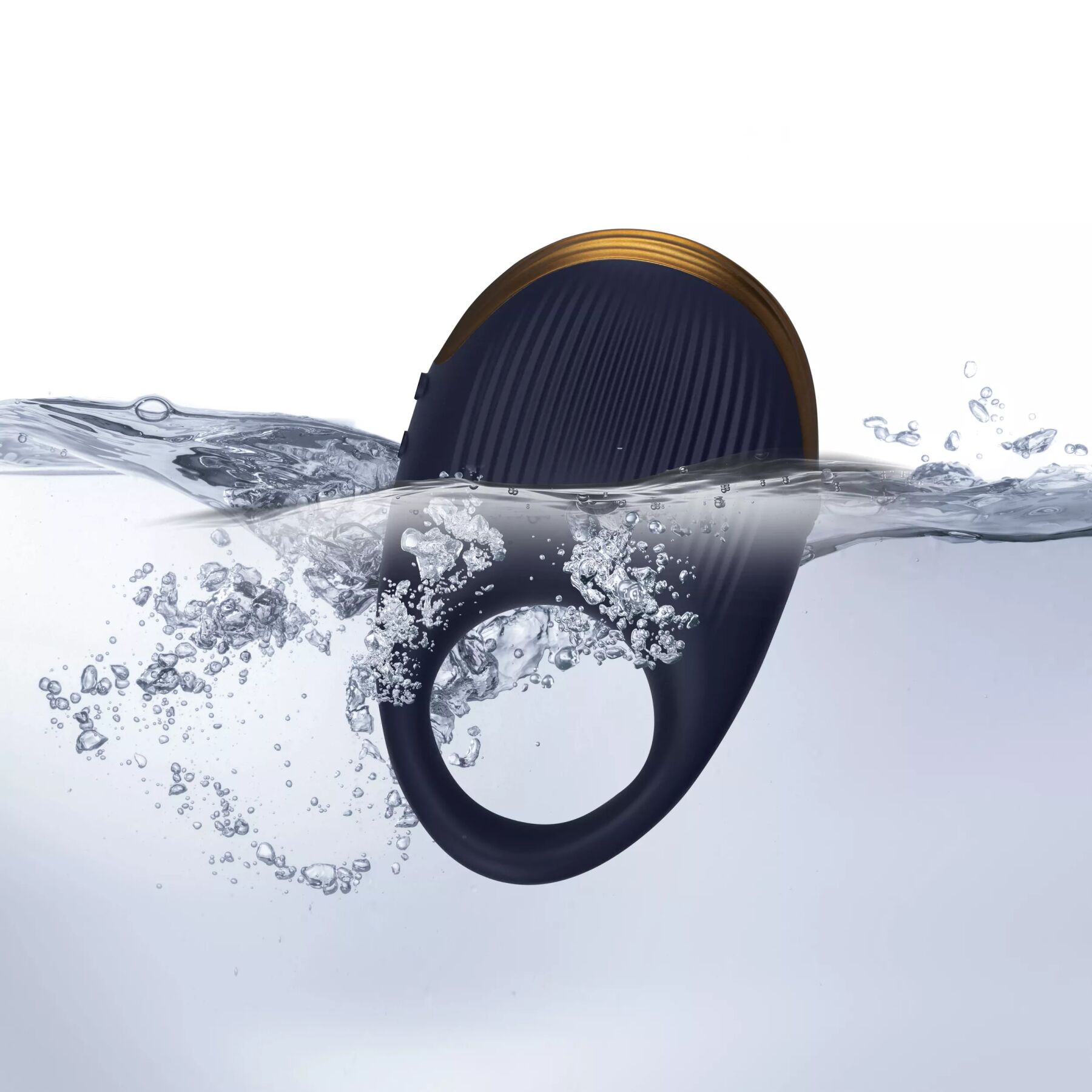 Ерекційне кільце Climaximum Capture - Зображення 2