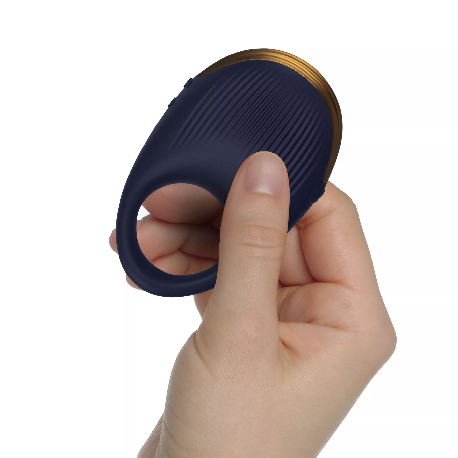 Ерекційне кільце Climaximum Capture - Зображення 3