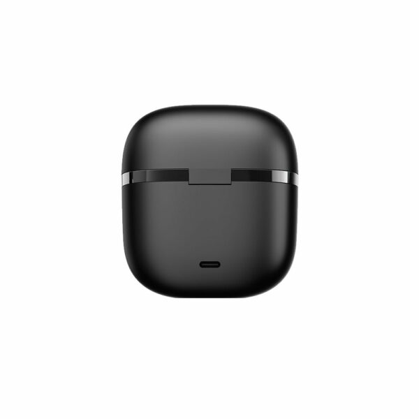 Ерекційне кільце Zalo Apis Obsidian Black - Зображення 17