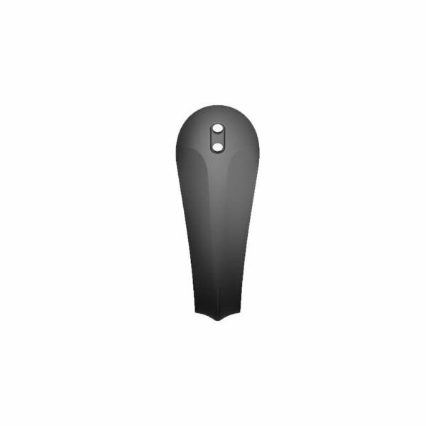 Ерекційне кільце Zalo Apis Obsidian Black - Зображення 4