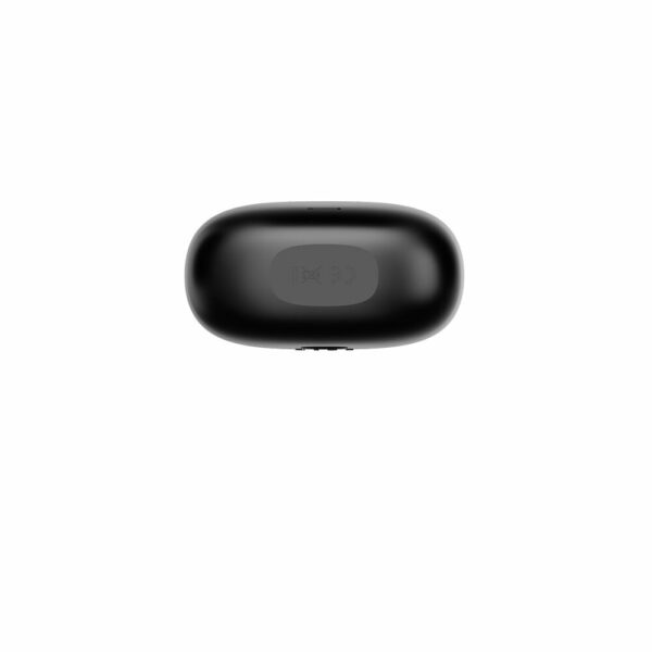 Ерекційне кільце Zalo Apis Obsidian Black - Зображення 20