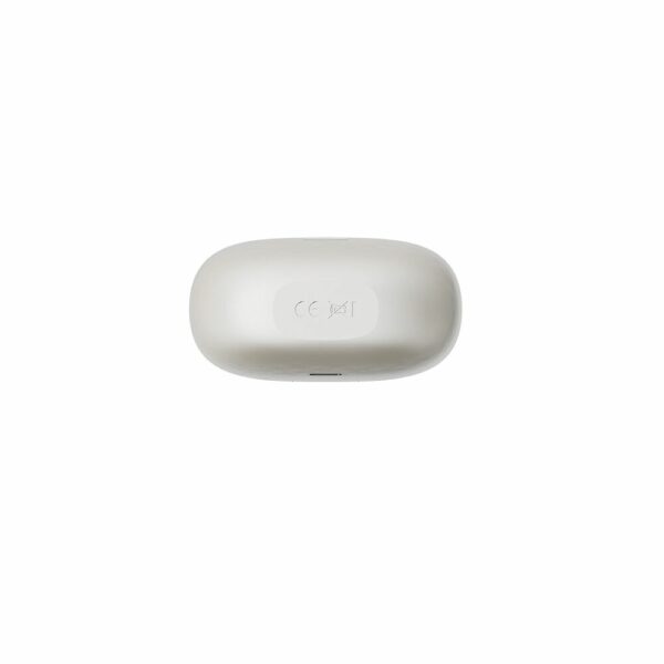 Ерекційне кільце Zalo Apis Ivory White - Зображення 19