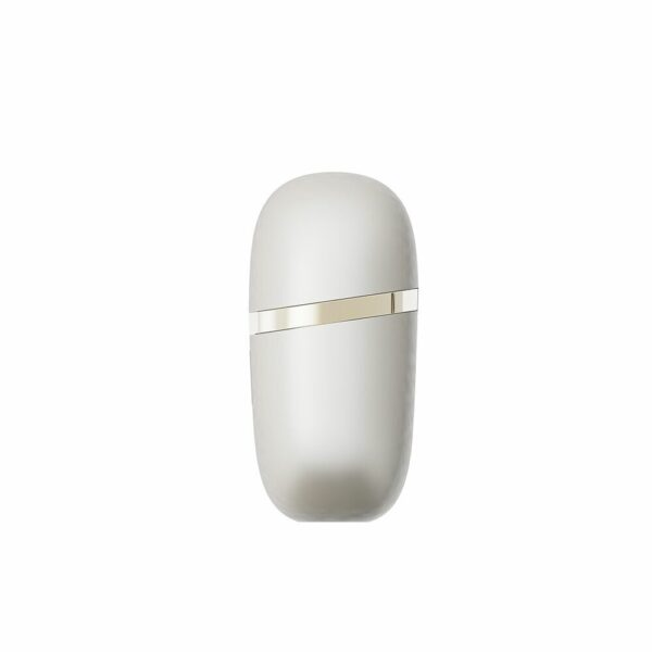 Ерекційне кільце Zalo Apis Ivory White - Зображення 18